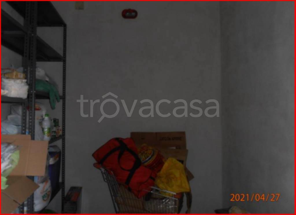 immagine annuncio 4 di 12