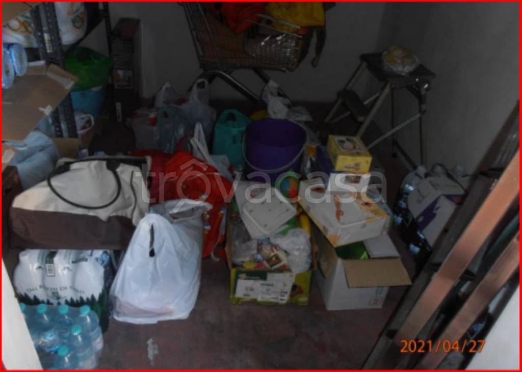 immagine annuncio 5 di 12