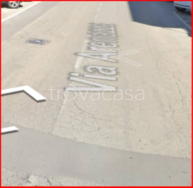 immagine annuncio 6 di 12