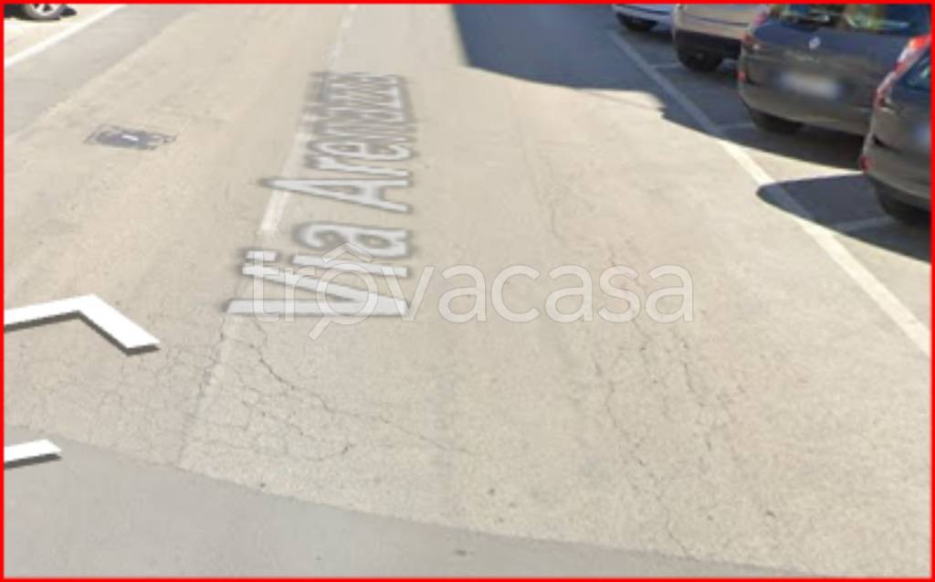 immagine annuncio 7 di 12