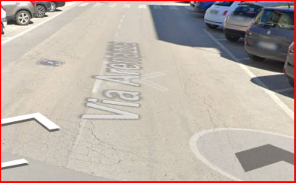 immagine annuncio 8 di 12