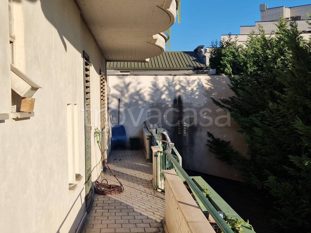 immagine annuncio 7 di 13