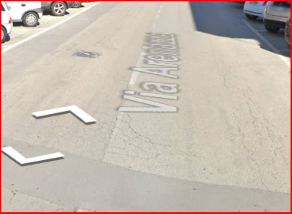 immagine annuncio 9 di 12