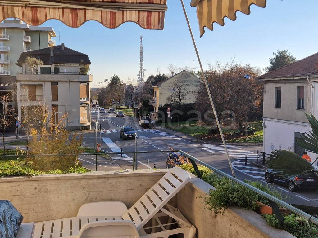 immagine annuncio 8 di 13