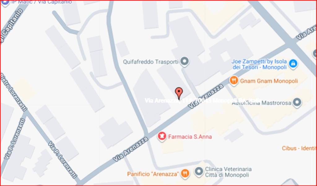 immagine annuncio 10 di 12