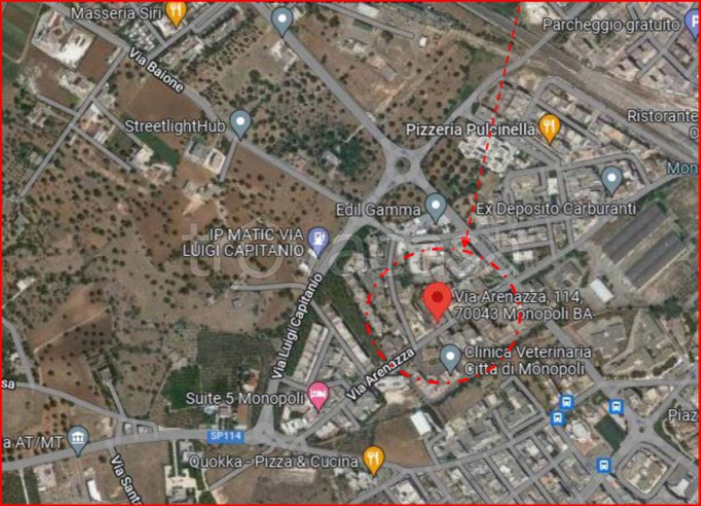 immagine annuncio 11 di 12