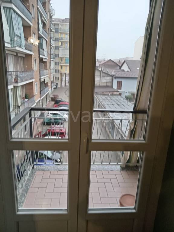 immagine annuncio 5 di 8