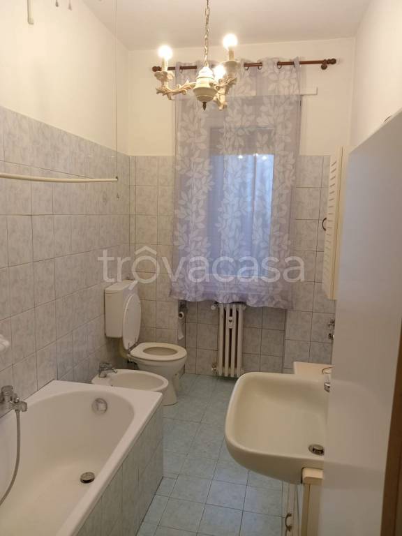 immagine annuncio 6 di 8