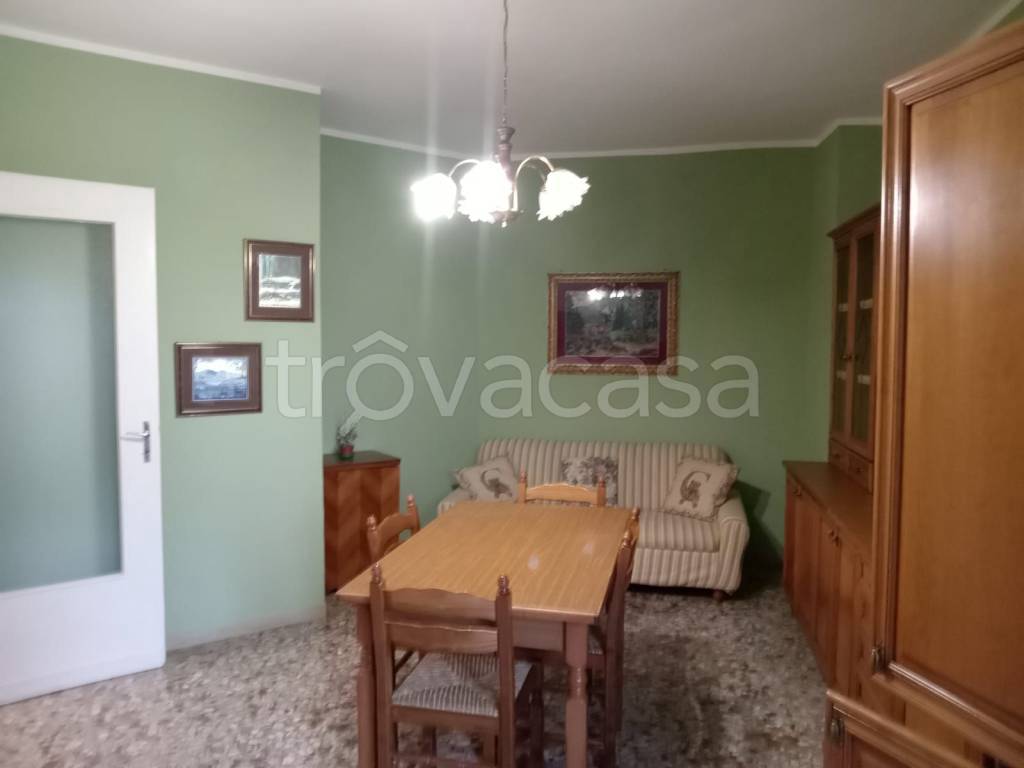 immagine annuncio 1 di 8