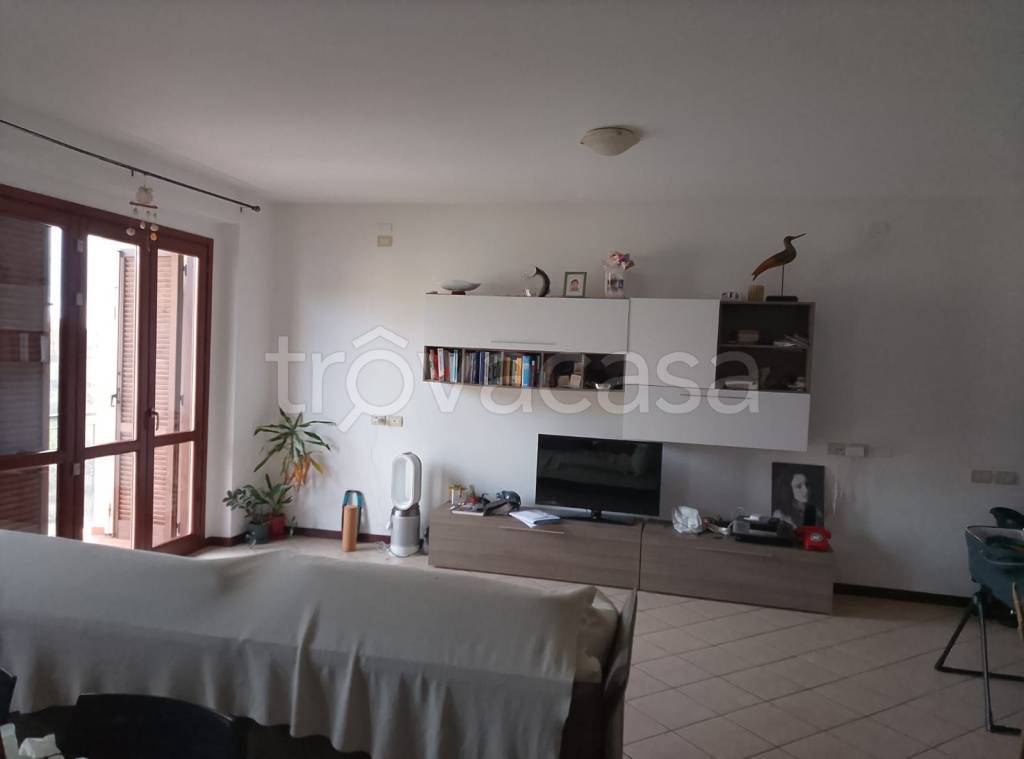 immagine annuncio 6 di 13