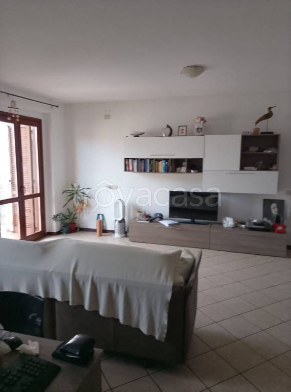 immagine annuncio 7 di 13