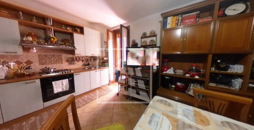 immagine annuncio 5 di 12