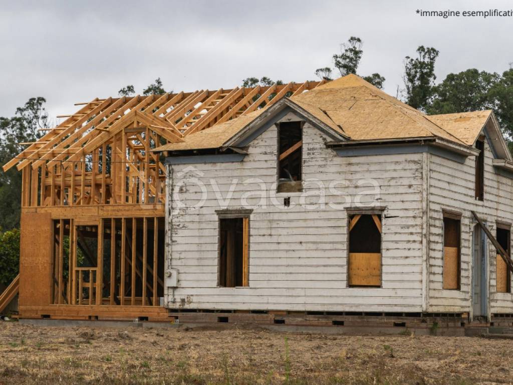 immagine annuncio 4 di 10