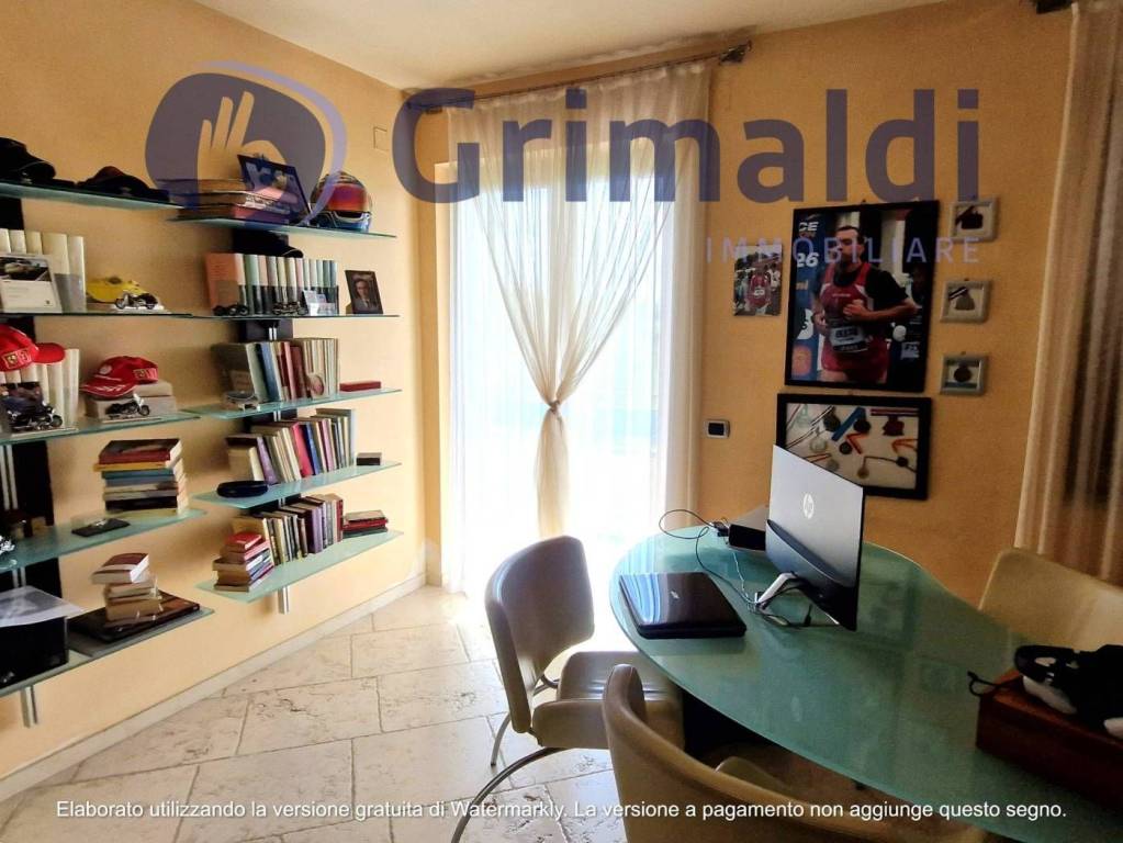 immagine annuncio 10 di 14