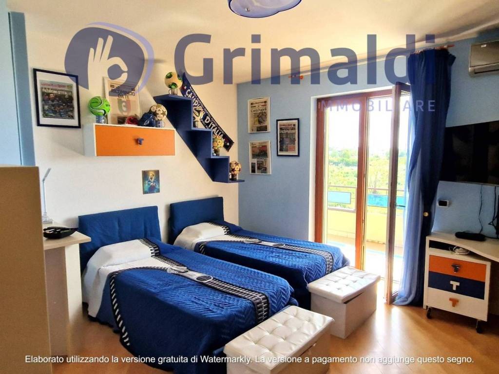 immagine annuncio 9 di 14