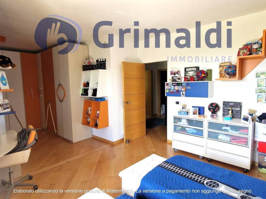 immagine annuncio 8 di 14