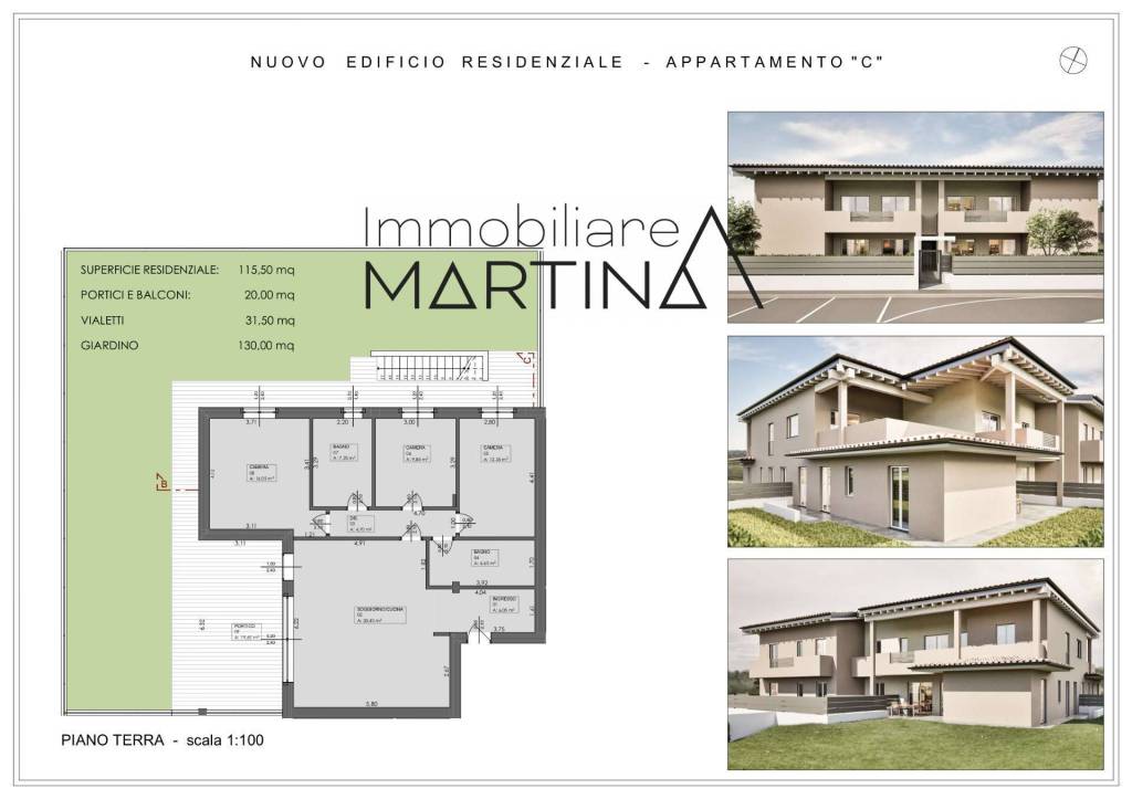 immagine annuncio 1 di 13