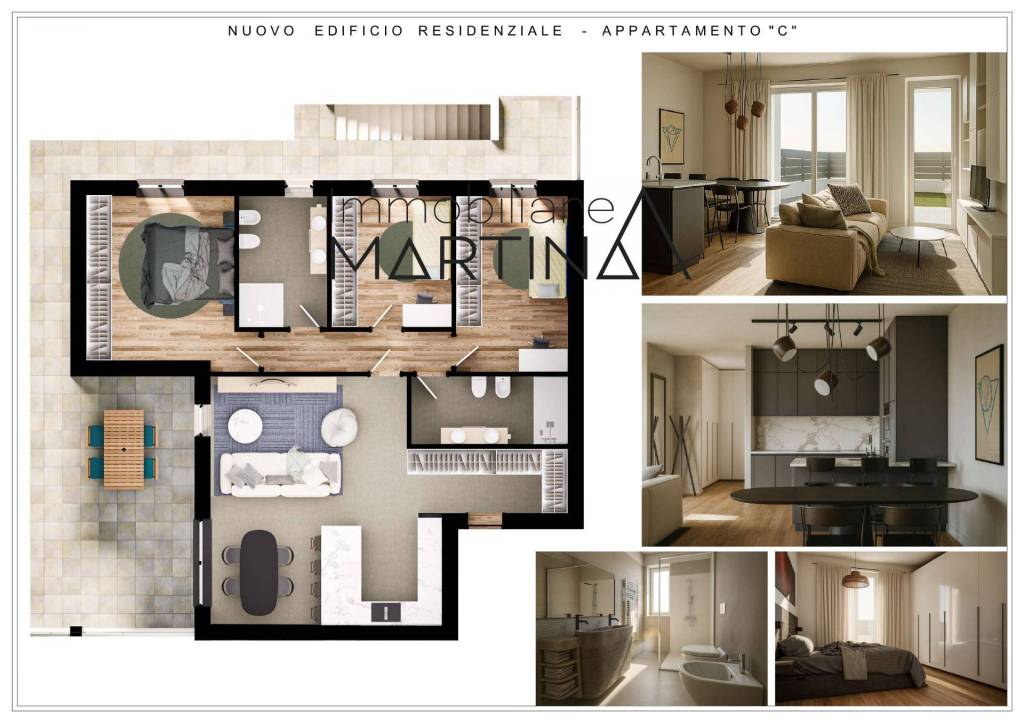 immagine annuncio 2 di 13