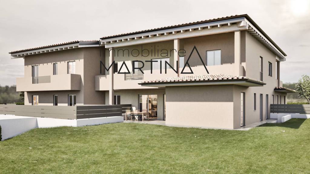 immagine annuncio 5 di 13