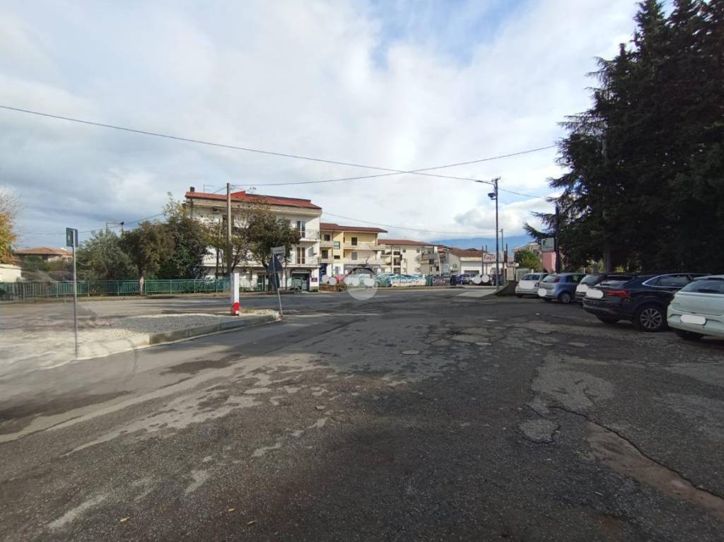 immagine annuncio 3 di 12