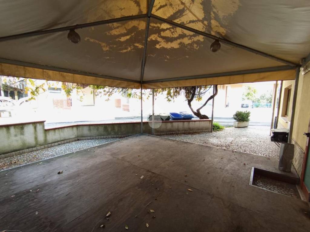 immagine annuncio 7 di 12