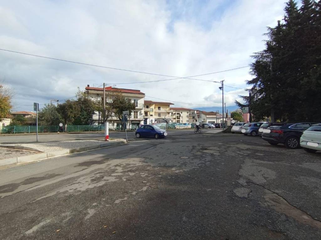 immagine annuncio 10 di 12