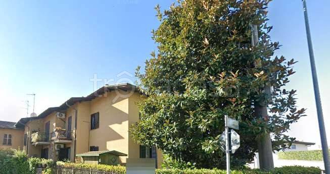 immagine annuncio 11 di 15