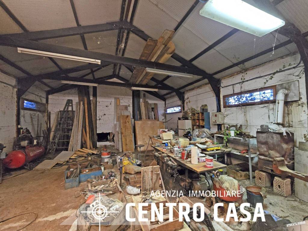 immagine annuncio 2 di 4