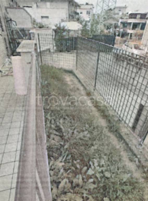 immagine annuncio 7 di 12