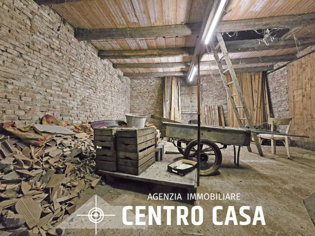 immagine annuncio 3 di 4