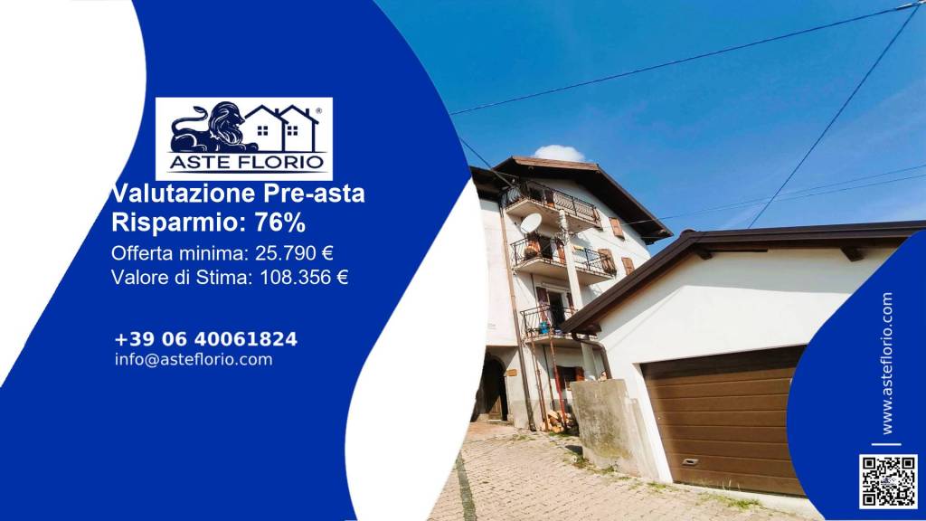 immagine annuncio 1 di 13