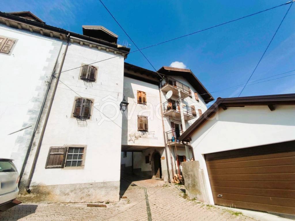 immagine annuncio 1 di 12