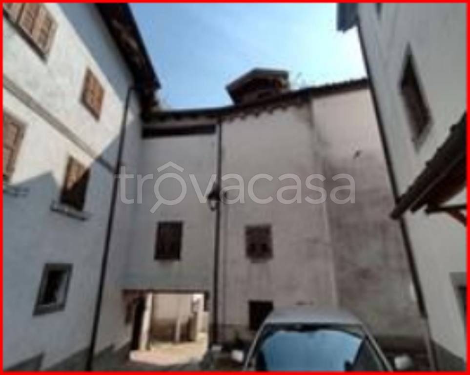 immagine annuncio 3 di 12