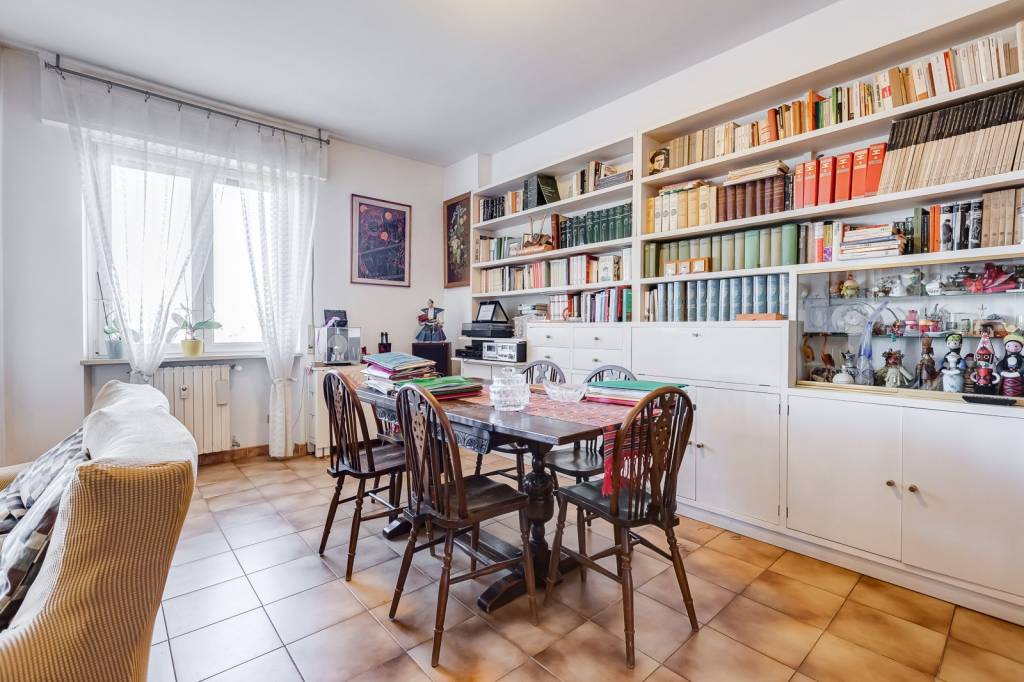 immagine annuncio 13 di 15