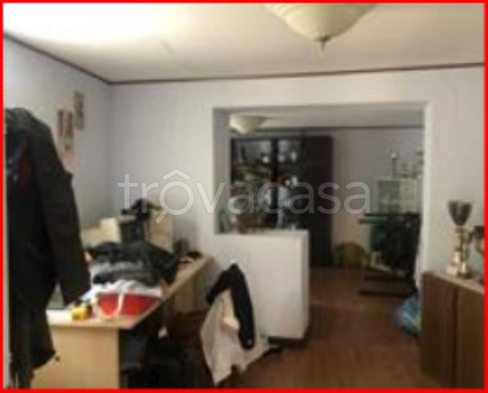 immagine annuncio 7 di 12