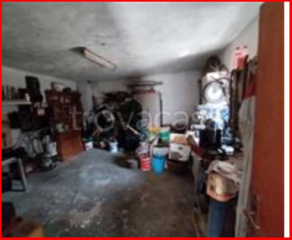 immagine annuncio 9 di 12