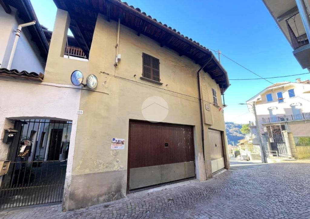 immagine annuncio 1 di 13