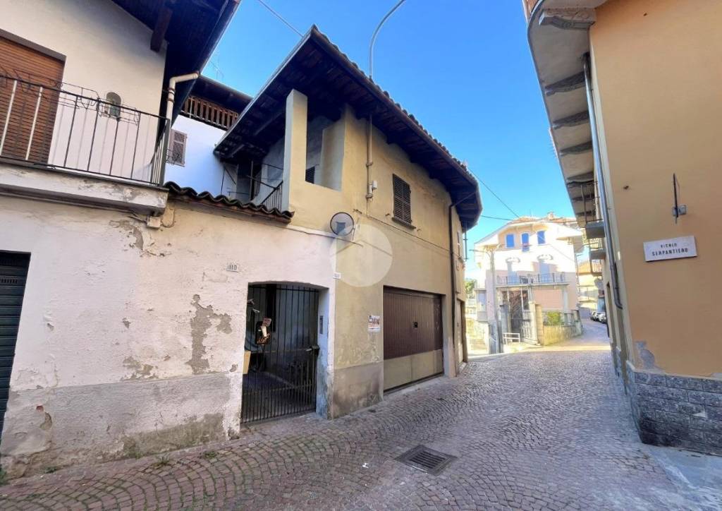 immagine annuncio 2 di 13