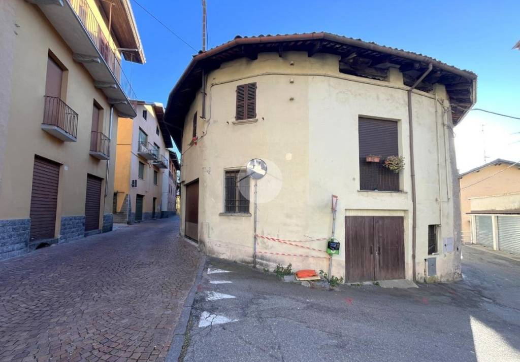 immagine annuncio 3 di 13