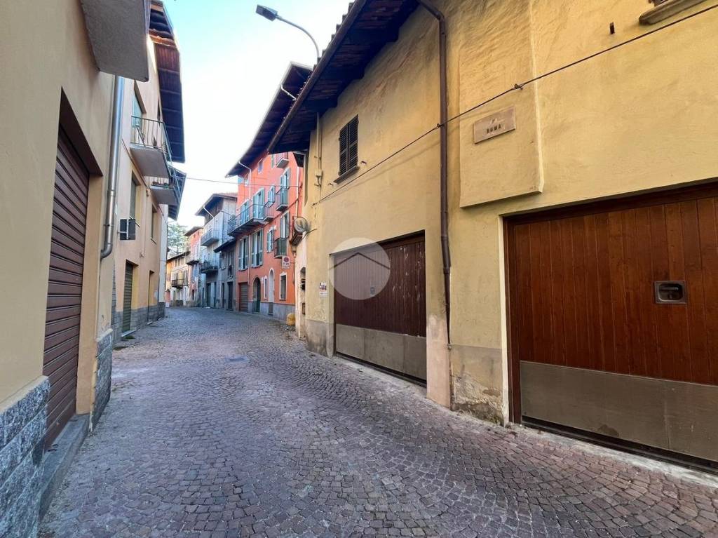 immagine annuncio 4 di 13