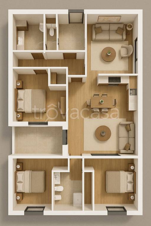 immagine annuncio 1 di 8