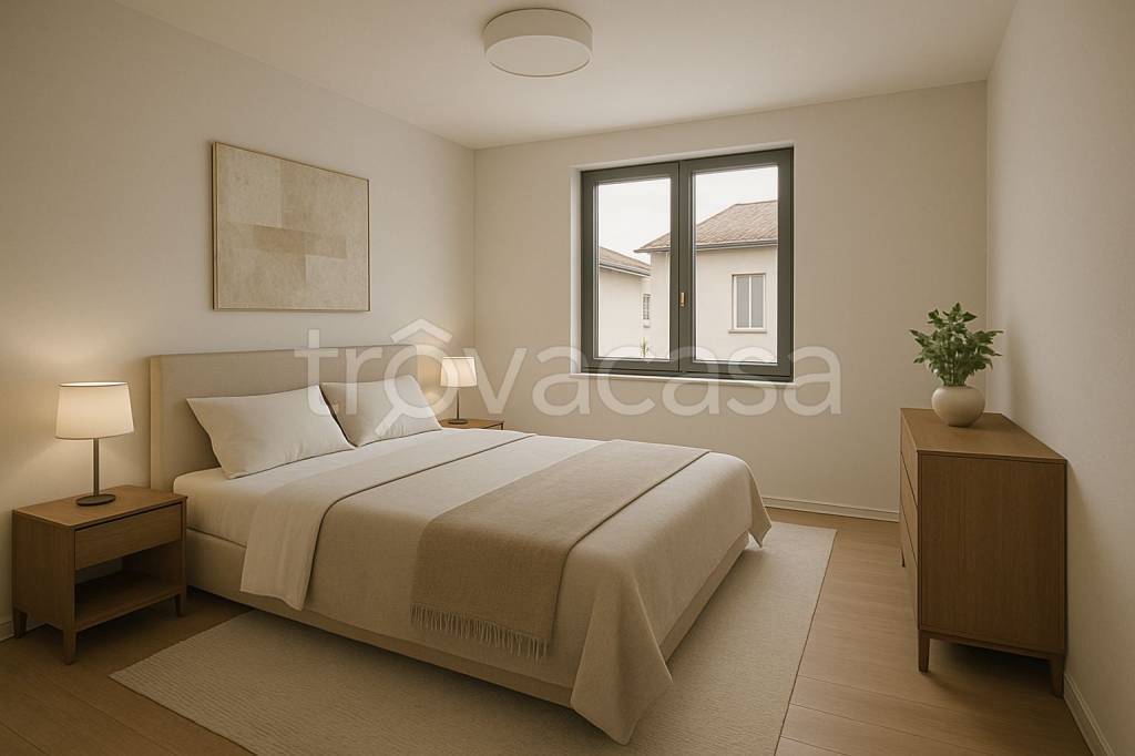 immagine annuncio 3 di 8