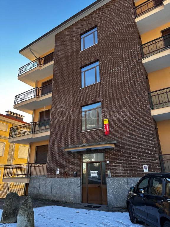 immagine annuncio 1 di 14