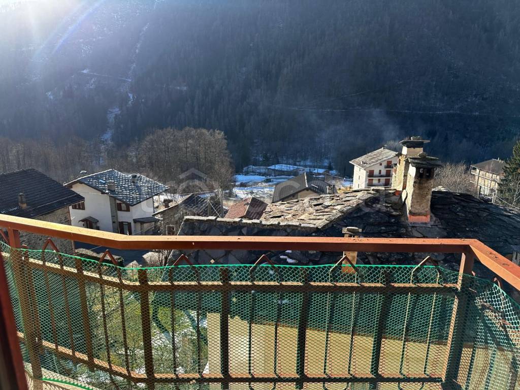 immagine annuncio 4 di 14