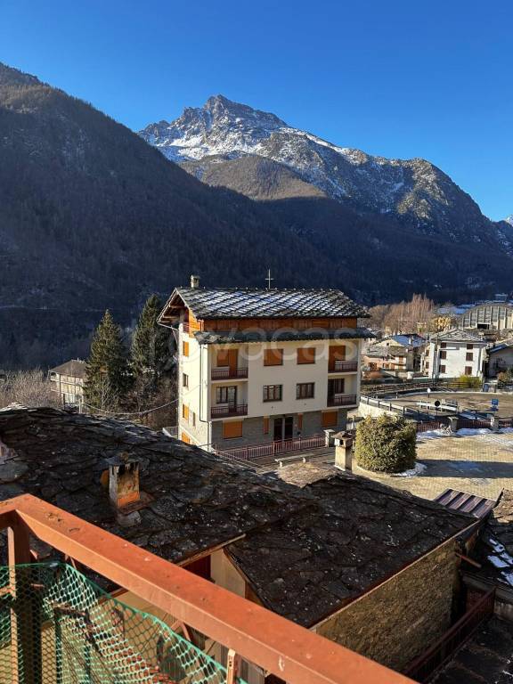 immagine annuncio 5 di 14