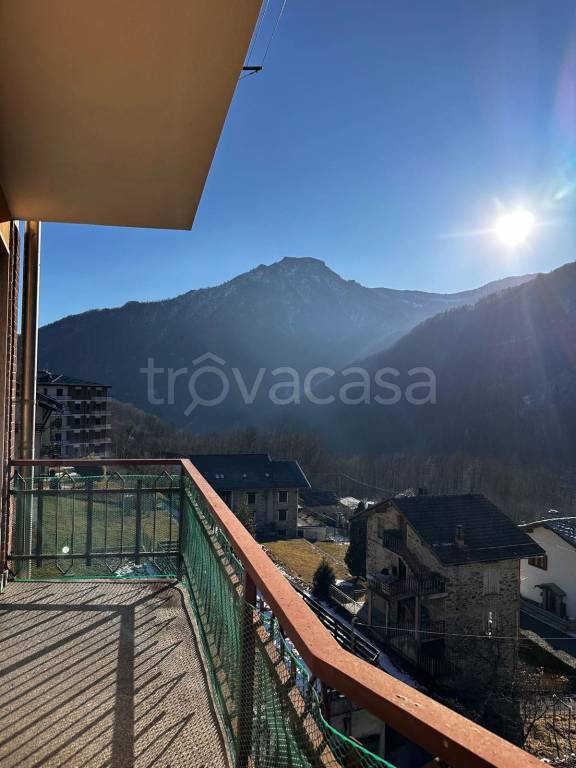 immagine annuncio 7 di 14