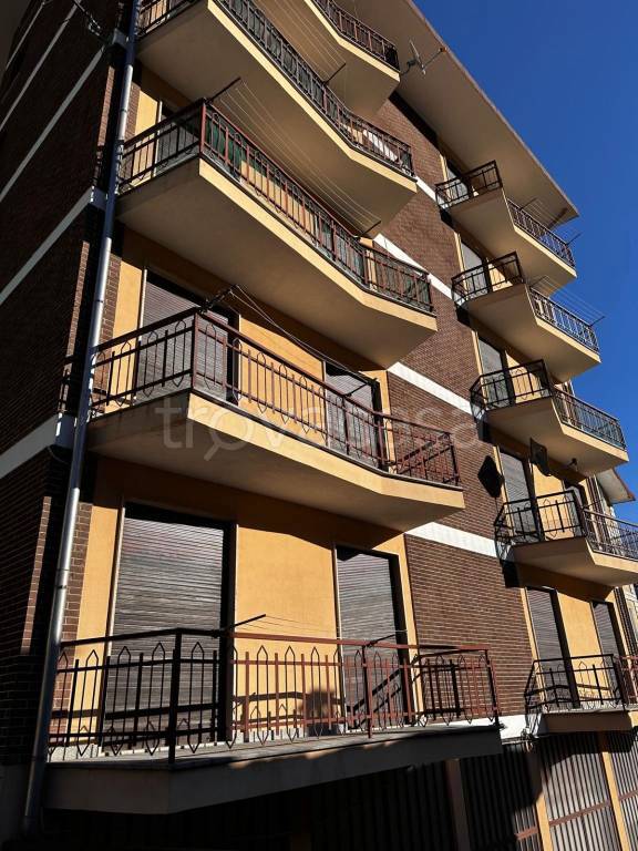 immagine annuncio 3 di 14