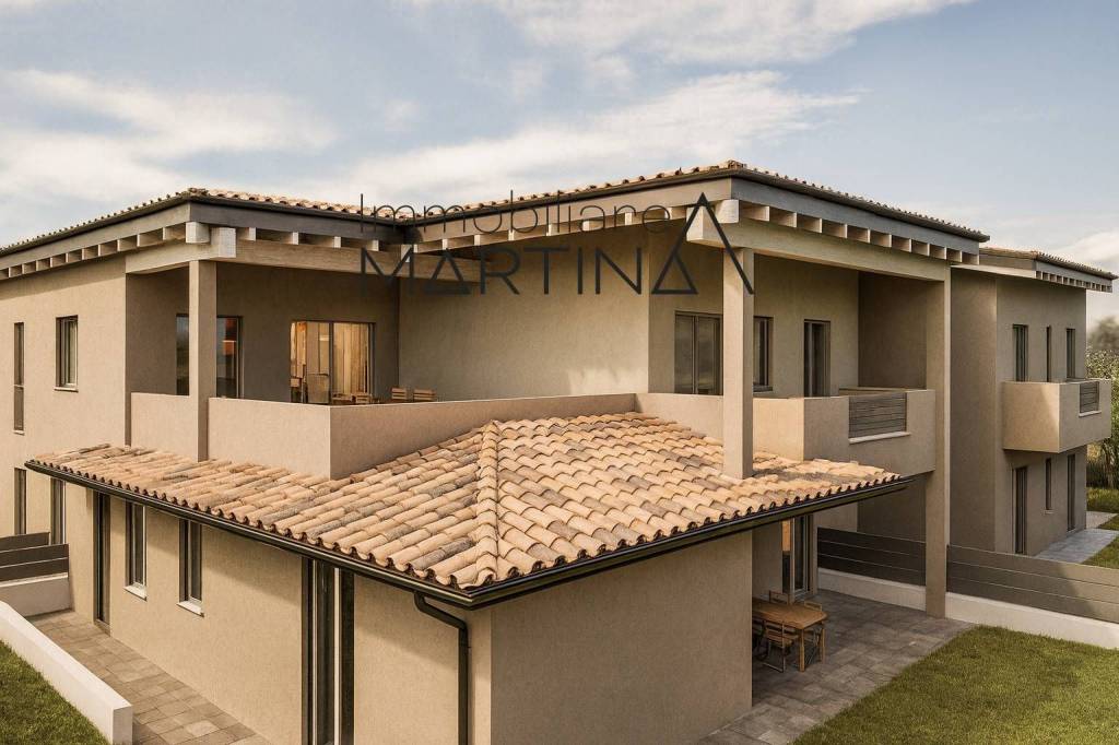 immagine annuncio 12 di 13