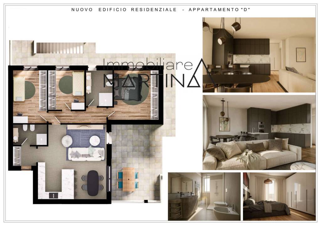 immagine annuncio 2 di 13