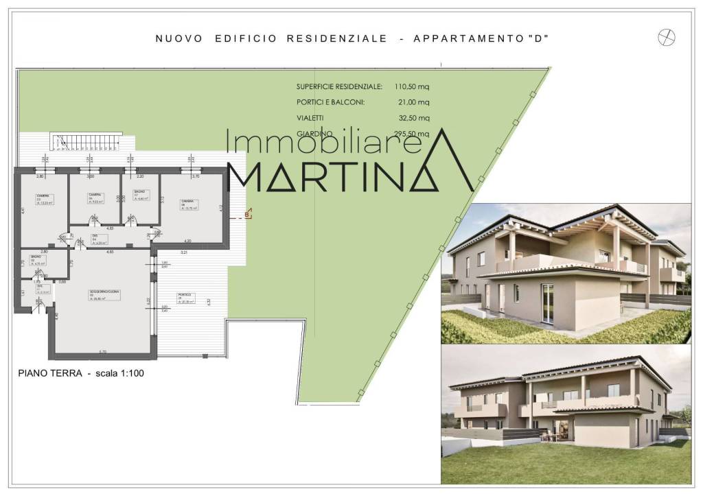 immagine annuncio 1 di 13